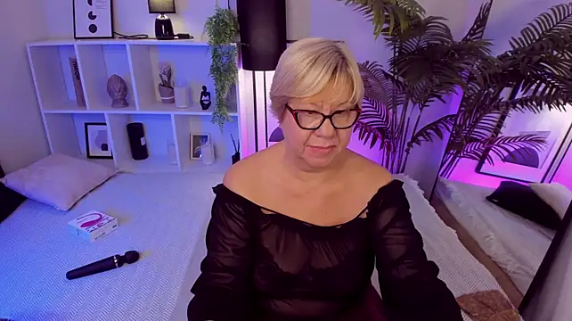 JillMild
