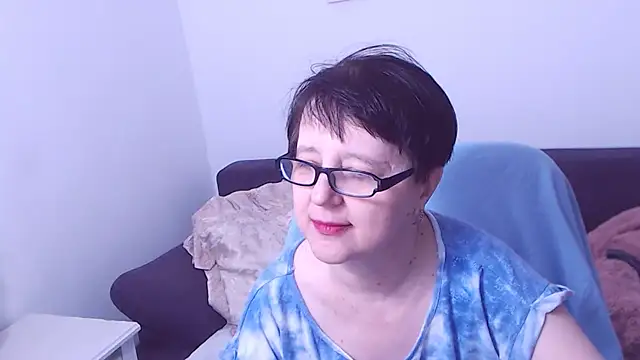 ChristaRose