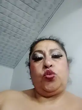 Keyla01_