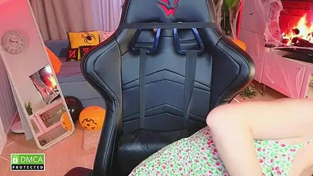 Mira_Mermayd