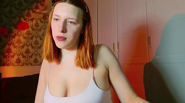 Mikka_Blush