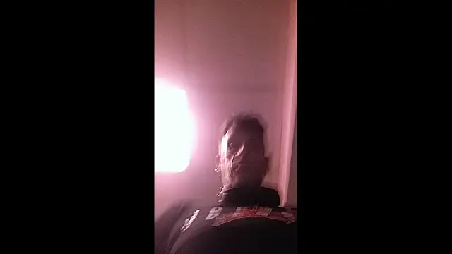 dongoralesko77