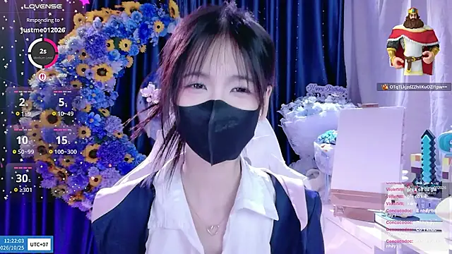 Your-Sunshinee