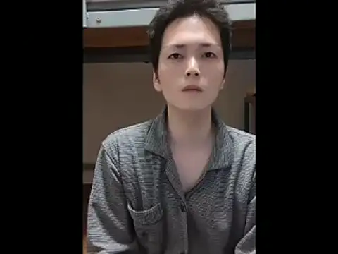 mgnhiroyuki (Ask my age) - CUM(射精)