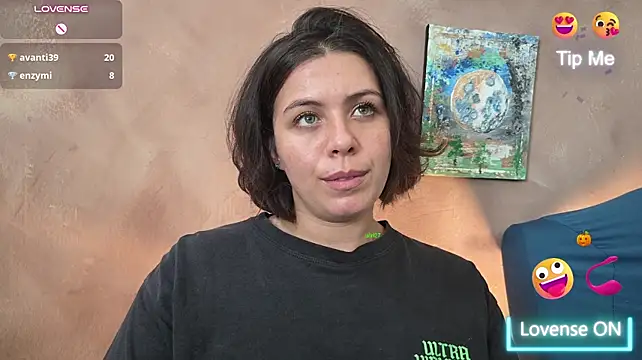 irinasweet27 webcam