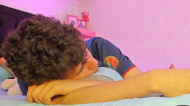 camilo_model