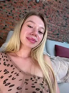 BellaSuns webcam