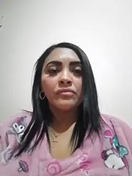 EstrellaSmmith webcam