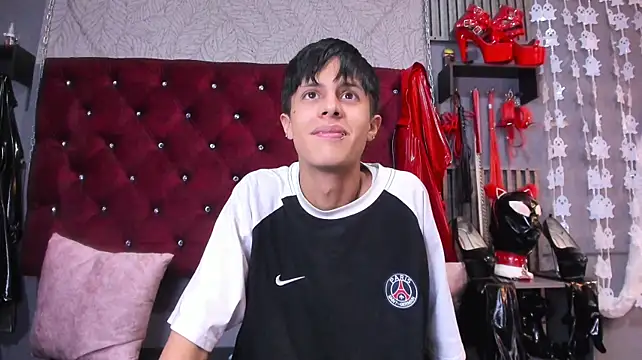 MikeHunteer