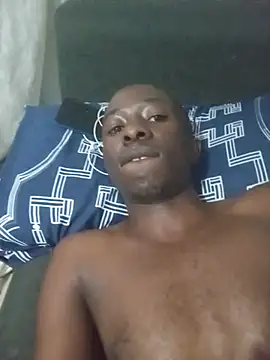 Boyfreeboy