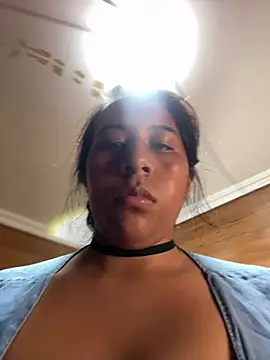 JuliaMorena