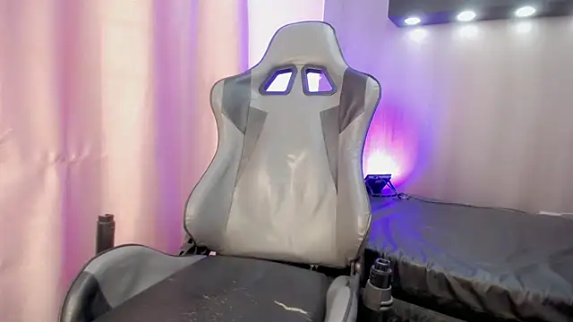 Manuxx2 webcam
