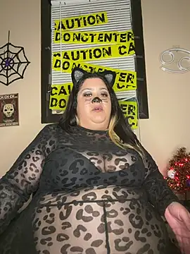 Tillymarie