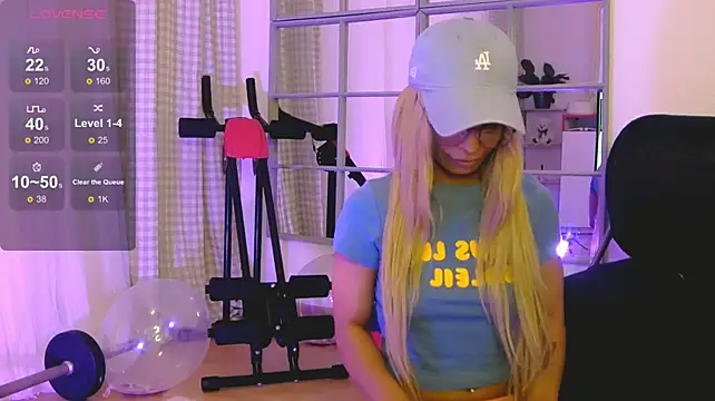 SarahRaynex