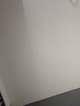 Jazzythorn88