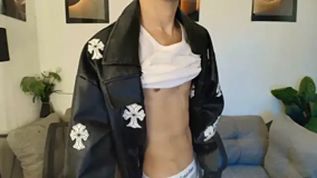 twink_pinoy