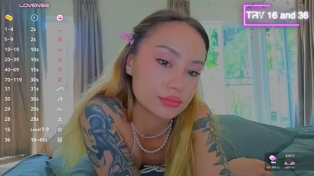 baobei03