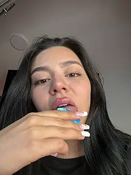 Midori_rosse webcam