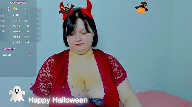 Blossom_Soniya