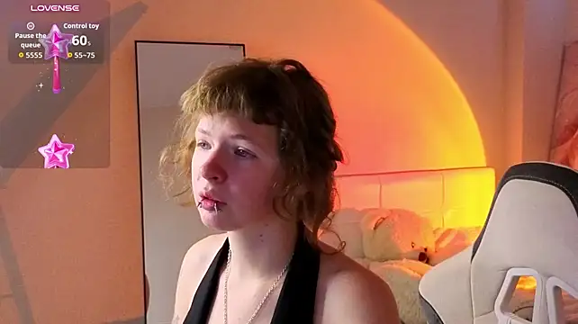 VioletDesiree