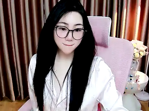Helen_202