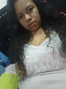 Hannaa_watsoon