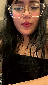 MiuMiuDolly