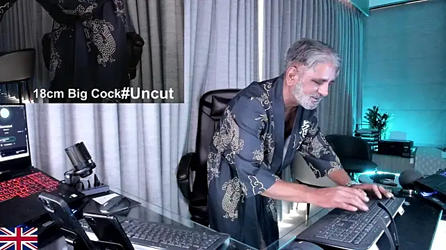OnlineBossUK