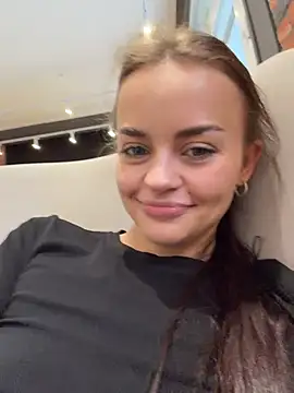 AngelinaTeller