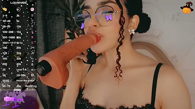Queen_Deepthroat
