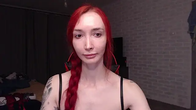 Roxy_Silver