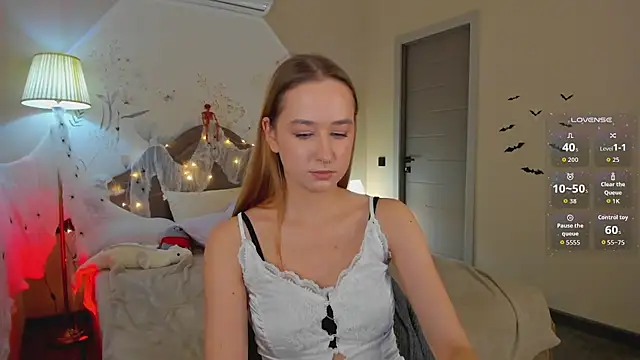 Sweett_Monica