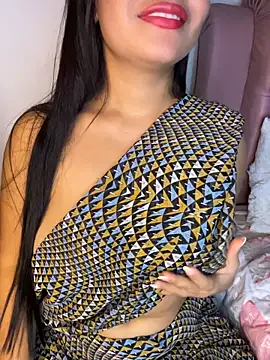 shara_queen1