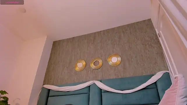 KendalPrince