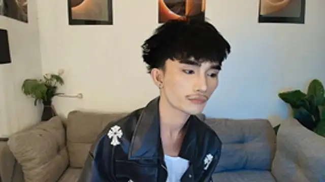 twink_pinoy