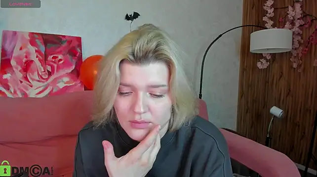 Michele_Greenn