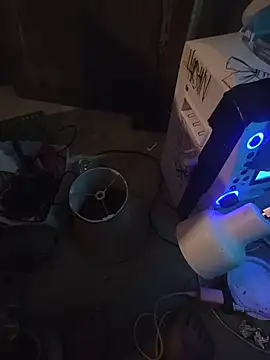 Boogiehtx713