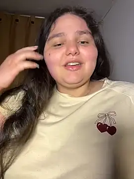 PortuPAWG