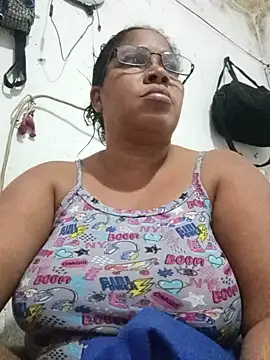 Big_ass_submissive