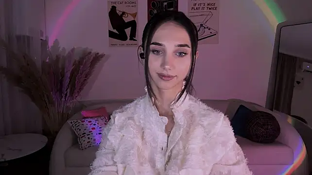 LinaMour