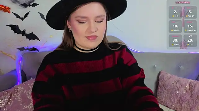 Jenny_Hart