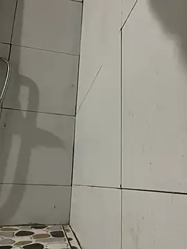 Durian_sexy