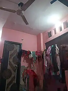Desipari_777