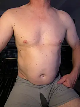 GeetarLuvver