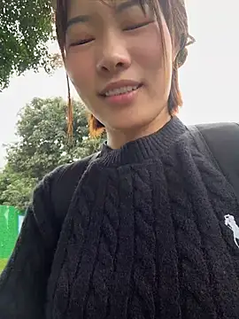 Star__666