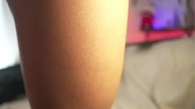 Val_ferreyra