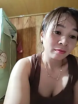 Cum-sexy