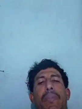 Tu_ChicoMalo