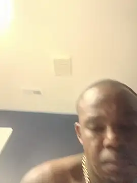 Kyngbigdick