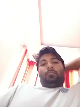 realmxxx1